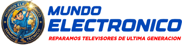 encabe_mundoelectronico2